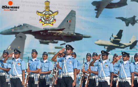 Join Indian Airforce Looking For Job Amp 39 S For Boy Amp 39 S From Middle Class Families