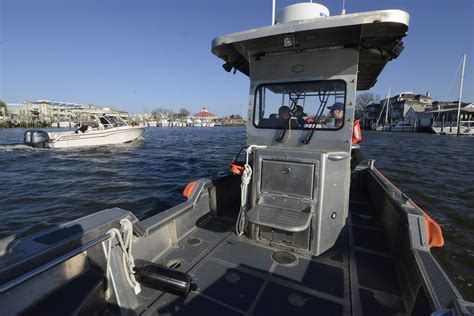 Join Us Coast Guard Reserve Today Web Printer Driver