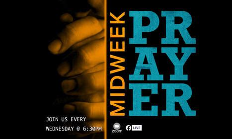 Join Us Every Wednesday For Whole Child Wednesday Today S Focus Is On Media Usage To Read More About The 5 C S Visit Https Www Aap Org En Patient Care Media And Children Center Of Excellence On Social Media And Youth Mental Health How To Use The 5