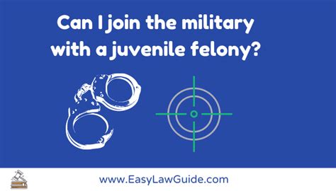 5 Ways Join Military