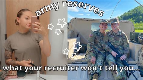 Joining Reserves At 30