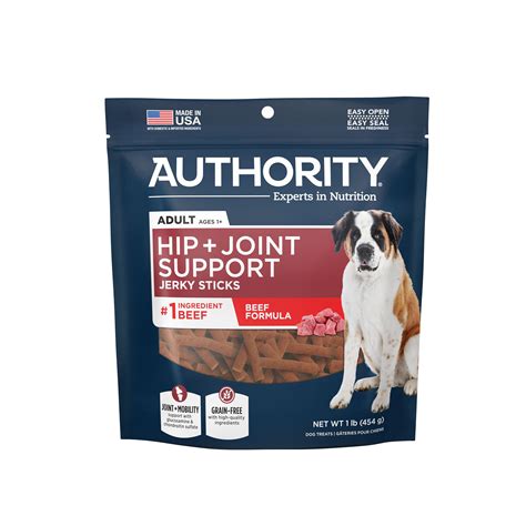 Joint Supplements For Dogs Petsmart