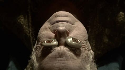 Jon Arryn