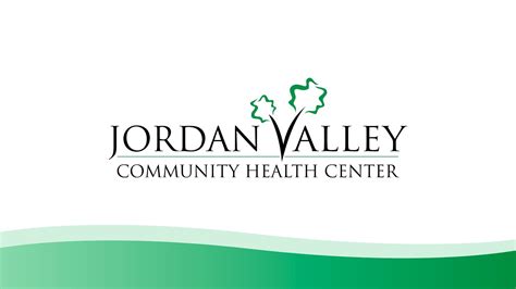 5 Ways Jordan Valley Helps