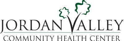 Jordan Valley Community Health Springfield