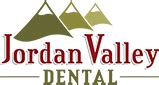 Jordan Valley Dental Prices