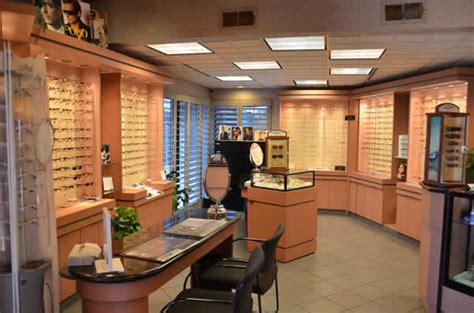 Jordan Valley Eye Clinic