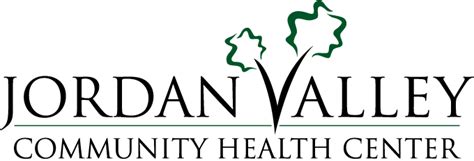 Jordan Valley Health Springfield Mo