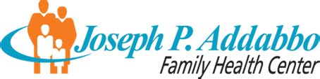 Joseph P Addabbo Family Health