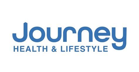 Journey Health And Lifestyle Address