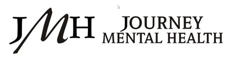 Journey Mental Health Staff Directory