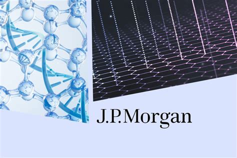 Jpm 2024 Live Updates