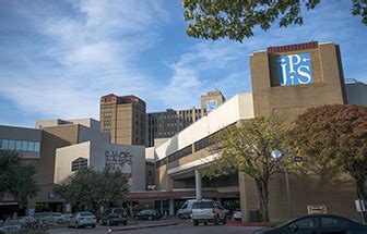 Jps Euless Pharmacy Hours