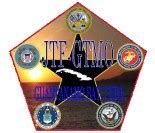 Jtf Gtmo Home Page