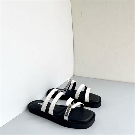 Jual Saehsa Sandal Shopee Indonesia