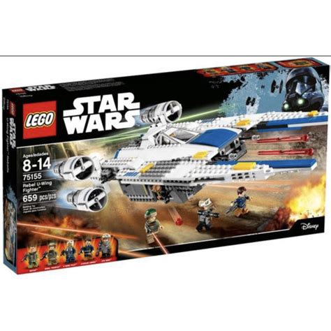 Jual Star Wars Rebel X Wing Fighter Kota Surabaya Starwars Toys Tokopedia