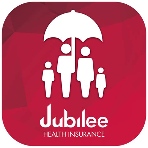 Jubilee Health Insurance