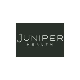 Juniper Health Crunchbase