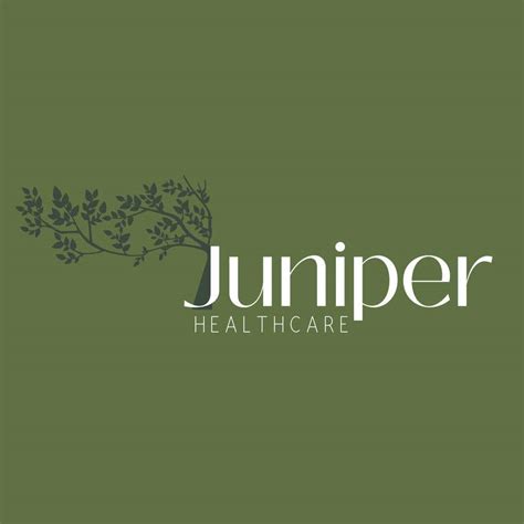 Juniper Health Jobs