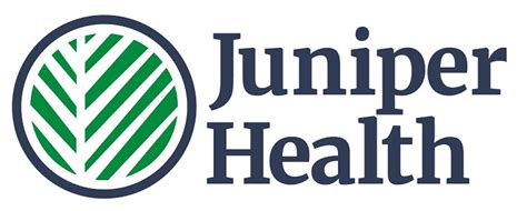 Juniper Health Ky