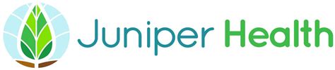 Juniper Health Solutions