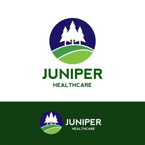 5 Juniper Health Tips