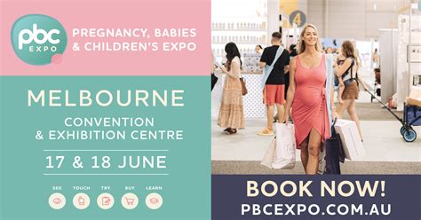 Just 5 Days To Go Until The Doors Officially Open To The Pregnancy Babies Children S Gold Coast Expo Gain Invaluable Information For Your Parenting Journey And Visit The Teeth Org Au