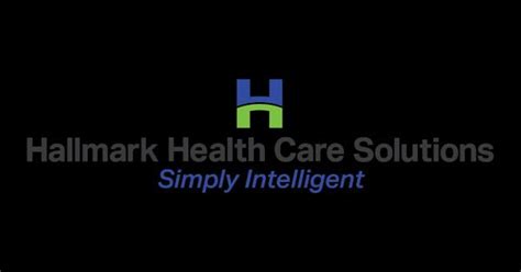 Just Released Hallmark Health Care Solutions Summer 2022 Labor Rate