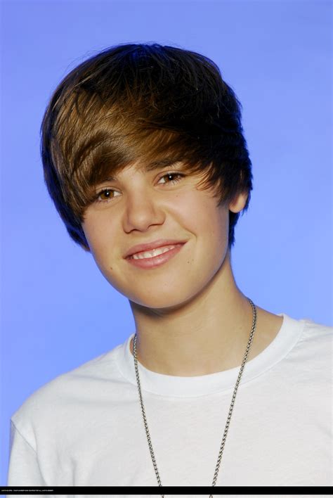 Justin Bieber Images