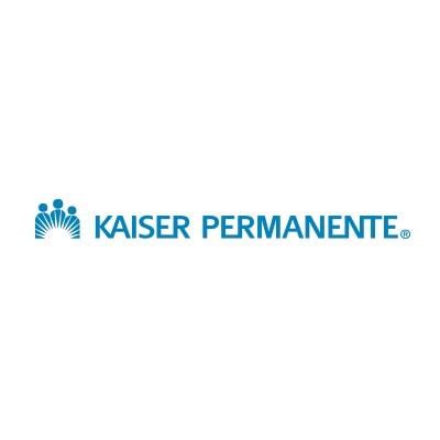 Kaiser Antioch Hospital Phone Number