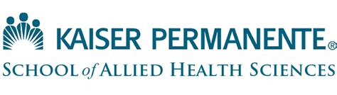 Kaiser Permanente Allied Health Academy