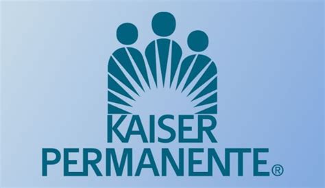 Kaiser Permanente Lawsuit Settlements