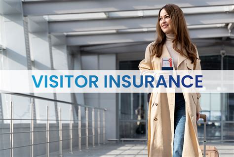 Kaiser Visitor Insurance