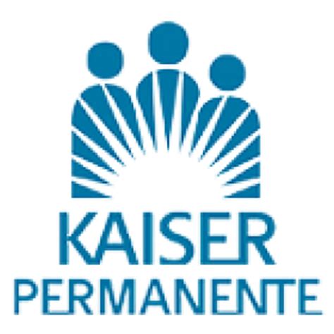 Kaiser Workers Comp Locations