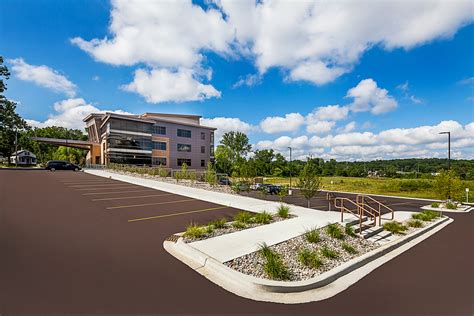 Kalamazoo College Health Center