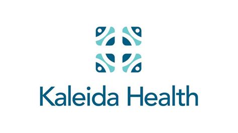 Kaleida Health Buffalo Jam Buka