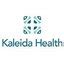 Kaleida Health Careers Login