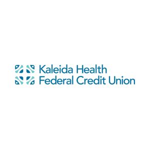 5 Benefits Kaleida Health Credit Union