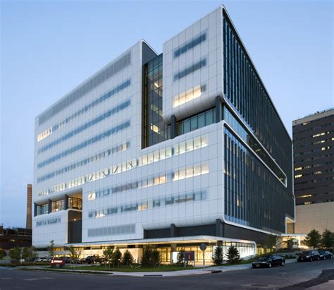 Kaleida Health Gates Vascular Institute And University At Buffalo Clinical Translational