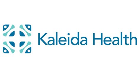 Kaleida Health It Support Number