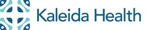 Kaleida Health Jobs Remote