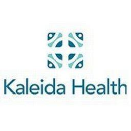 Kaleida Health Jobs Reviews