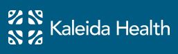 5 Kaleida Health Jobs