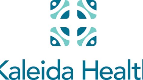 Kaleida Health Lawson Portal