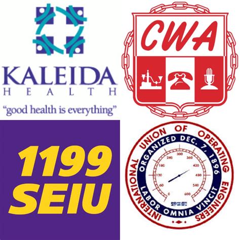 Kaleida Health Payroll Phone Number