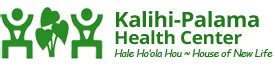 Kalihi Palama Dental