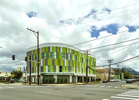 Kalihi Palama Pharmacy