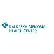 Kalkaska Memorial Health Center Jobs