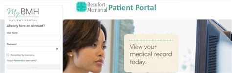 Kalkaska Memorial Patient Portal