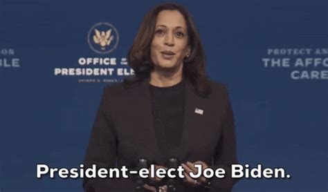 Kamala Harris Affordable Care Act